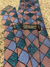 incredible perfect condition