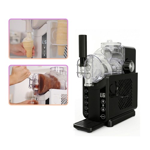 Frozen drink maker litre - drink,