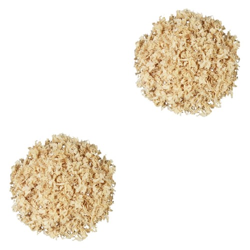 Pcs wood shavings for - shavings,