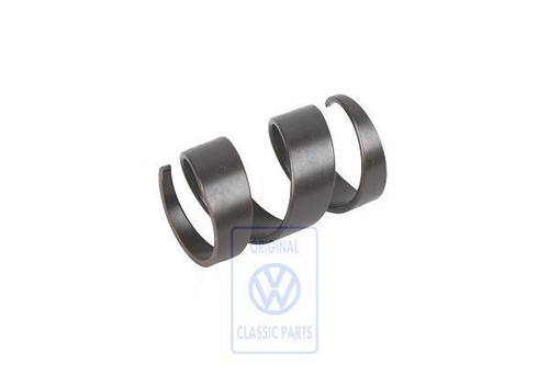 Vag spacer spring beetle - vag, t3