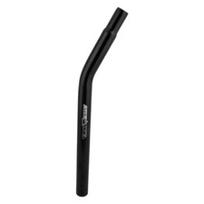 Black Ops Lay-Back Seatpost