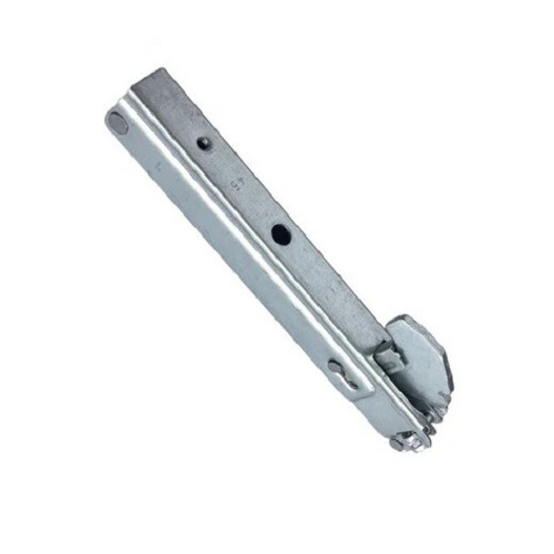 Oven door hinge - oven,