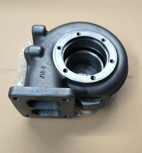 Brand new holset hx40w - brand,