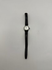 Vintage swiss oriosa - vintage,