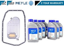 FOR BMW E46 E38 E39 E85