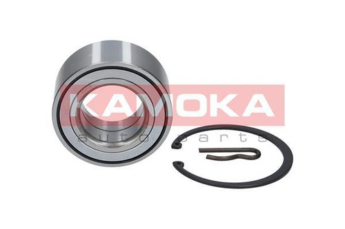 5600038 kamoka wheel bearing - kamoka,