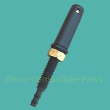 Land Rover Defender Windscreen Washer Single Jet PRC2437 Allmakes