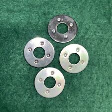 Triumph TSX Indicator Washer x4 83-7558 NOS 
