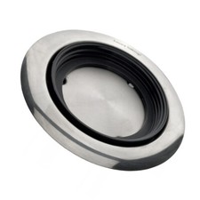 Kenwood kMix AX550 KMX50 KMX75