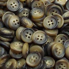 Suit Jacket Buttons 33 Designs