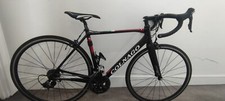 Colnago A1R Road Bike