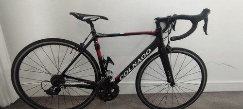 Colnago a1r road - colnago,