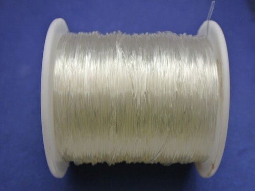 100 meter color - meter, string