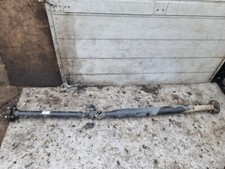 MERCEDES VITO PROP SHAFT FRONT