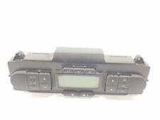 1P0907044 heater control