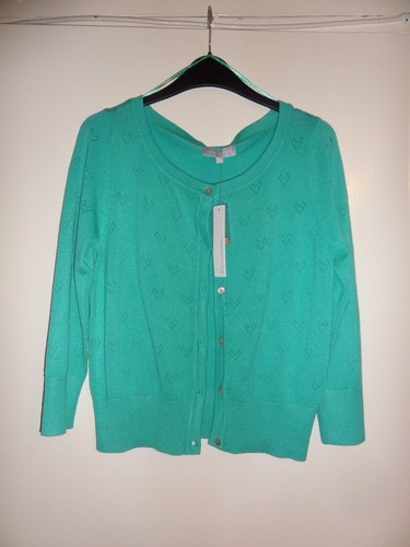 New designer red herring green - red,