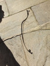 Quadzilla Smc Ram Apache 250cc