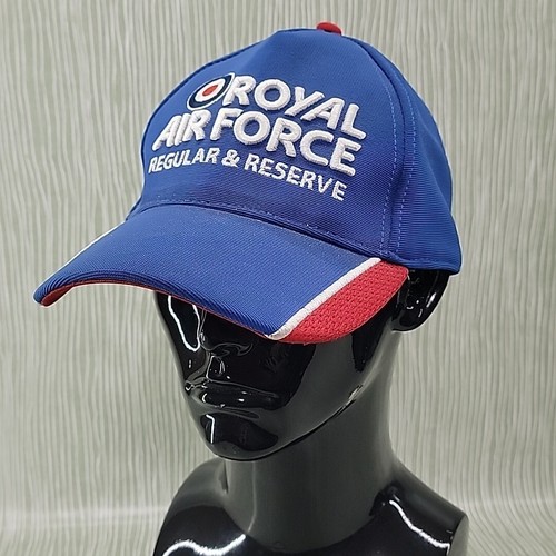 Official merchandise royal air - royal,