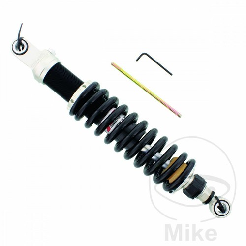 Single shock absorber - shock, yss