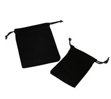 Natural Quartz Chakra Crystal Healing Point Cut Gemstone Pendant Reiki Necklace