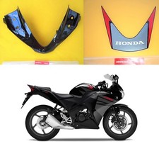 Honda CBR125 Front Fairing