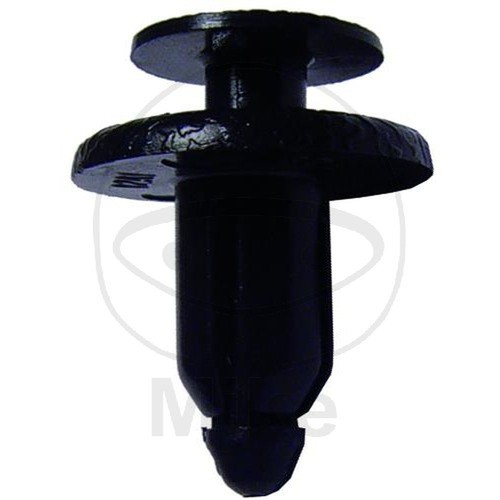 Piece pressure rivet - 10,