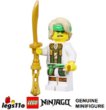 LEGO NINJAGO Dragons Rising -