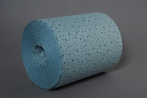 Sheets panel wipe - panel,