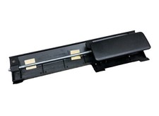 Ford Mondeo 96-2000 Glove Box Compartment Lock Handle Part No 1029034