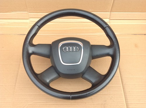 Audi a3 sportback 4 - audi, a4