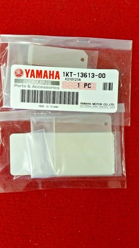Yamaha tzr250 89 reed - tzr250, '87-89