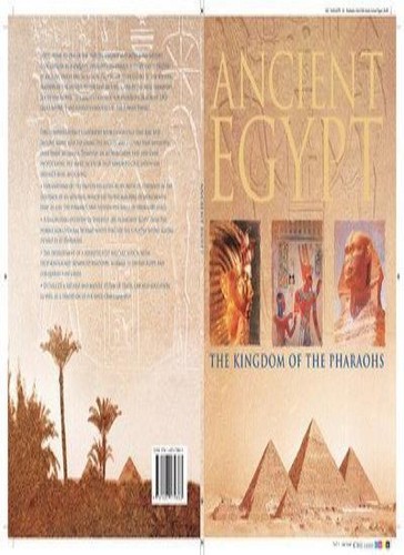 Ancient egypt - ancient, egypt.