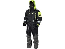 Westin W4 Flotation Suit M-XXL