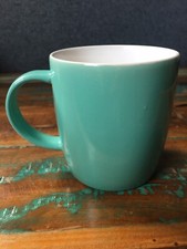 M&S Green Tea/Coffee Mug