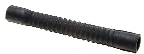 Radiator hose oldsmobile - radiator,