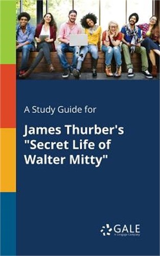 Study guide for james - a,