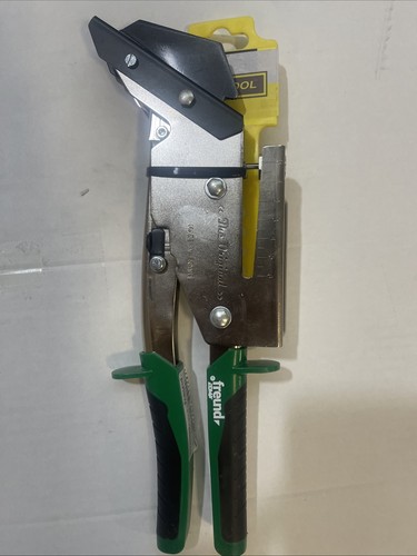Slate cutter - slate,