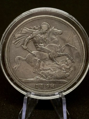 1894 lviii victorian - 1894,