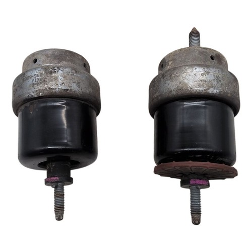 Ford ranger engine mount pair - ranger,