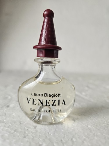 Rrr rare vintage laura - rare,