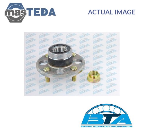H24010bta wheel bearing kit - bearing,