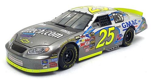 Action scale 402810 - action,