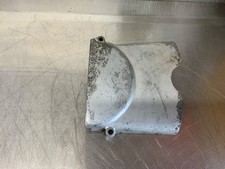 honda ct90 sprocket cover, honda ct90 cover, honda ct90 part, honda trail cover