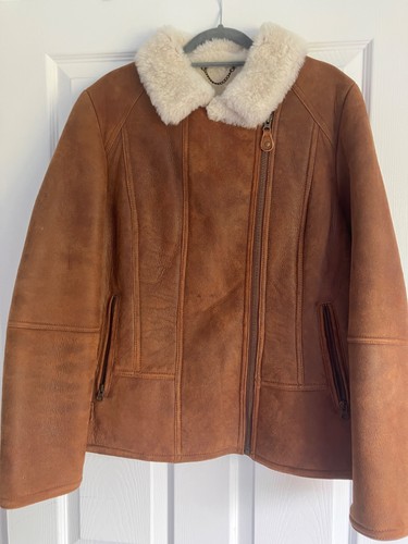 Royal ram womens tan - ram,