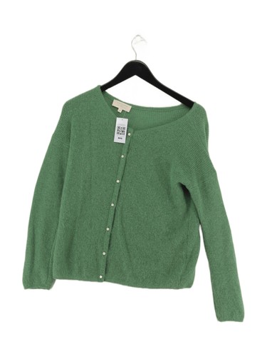 Sezane women cardigan xs - women's,