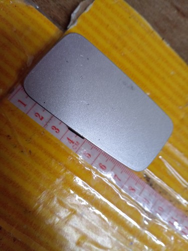 Genuine honda civic mk8 - honda,