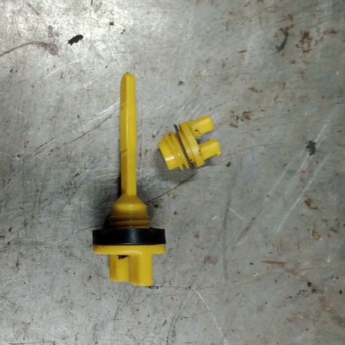Qualcast 35s 43s suffolk - ,