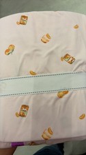 Viral Primark Peaches Pj Set
