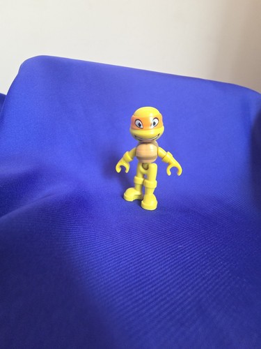 Kinder surprise ninja turtles - kinder,
