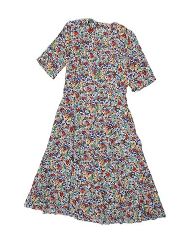 Libra womens short sleeves - womens,